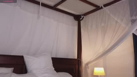 Alice  vacation  online show from February 25, 5:06 am