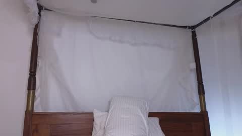 Snapshot of alicekit chatting on March 26, 12:11 pm Alice vacation online show from March 26, 12:11 pm