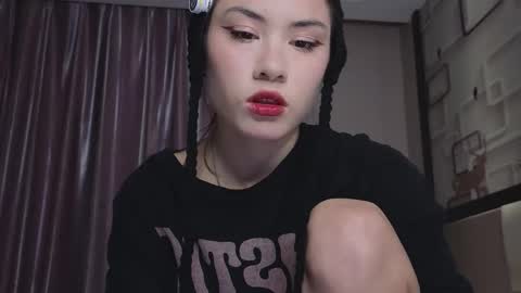 Snapshot of alicekit chatting on May 3, 3:51 pm Alice vacation online show from May 3, 3:51 pm