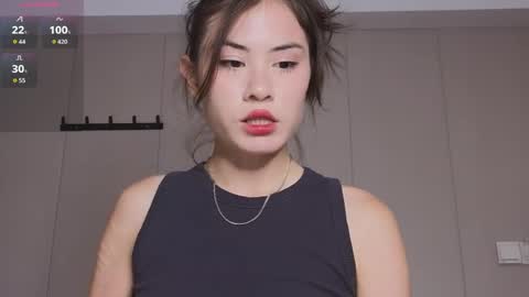 Snapshot of alicekit chatting on May 9, 9:47 am Alice vacation online show from May 9, 9:47 am