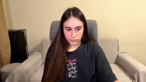 alicekollt online show from February 16, 7:10 pm