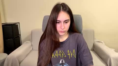 alicekollt online show from February 19, 8:27 pm