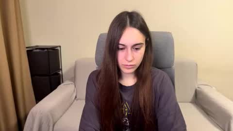 alicekollt online show from March 21, 8:56 pm