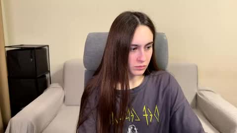 alicekollt online show from April 14, 9:32 pm