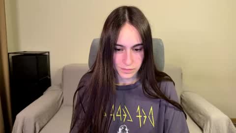 alicekollt online show from May 25, 7:42 pm