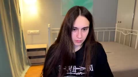 alicekollt online show from July 13, 8:55 pm