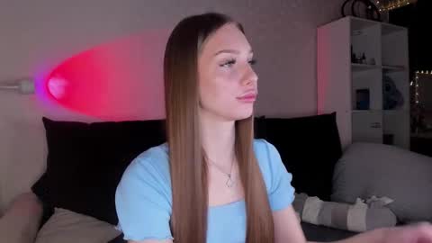 Alice online show from November 25, 4:56 am