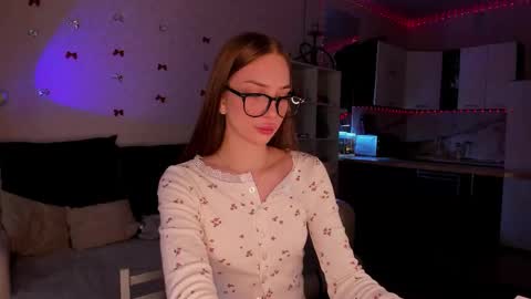 Alice online show from January 8, 6:16 am