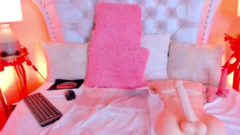 Snapshot of alicelamore chatting on January 9, 3:01 pm Alice 3 online show from January 9, 3:01 pm