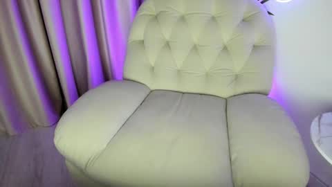 Snapshot of alicelevine chatting on November 6, 5:08 am AliceLevine online show from November 6, 5:08 am