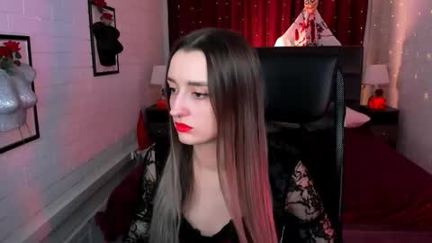 Alice online show from October 16, 1:23 pm