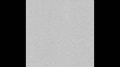 Snapshot of alicelighthouse chatting on December 22, 4:31 am Alice Lighthouse online show from December 22, 4:31 am