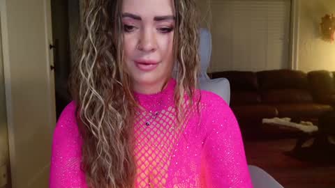 Snapshot of alicelighthouse chatting on February 17, 10:01 am Alice Lighthouse online show from February 17, 10:01 am