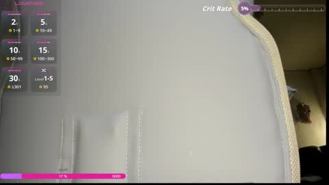 Snapshot of alicelighthouse chatting on February 20, 6:26 am Alice Lighthouse online show from February 20, 6:26 am