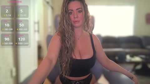 Snapshot of alicelighthouse chatting on March 22, 6:22 pm Alice Lighthouse online show from March 22, 6:22 pm