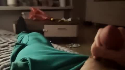 Snapshot of alicell26 chatting on December 16, 5:34 am alicell26 online show from December 16, 5:34 am