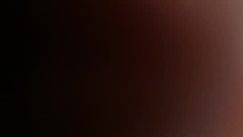 Snapshot of alicemayflower chatting on November 16, 12:22 pm alicemayflower online show from November 16, 12:22 pm