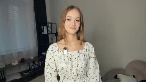 Serena online show from October 6, 8:34 am