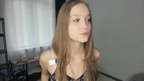 Serena online show from October 27, 7:34 am