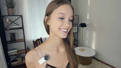 Serena online show from November 8, 8:03 am