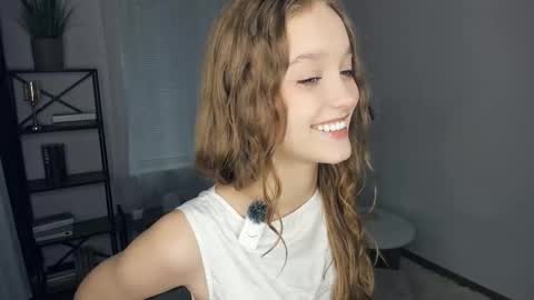 Serena online show from November 21, 7:07 am