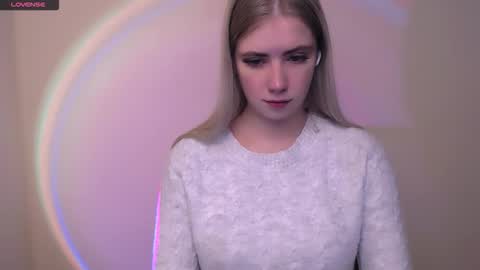 Snapshot of alicemeow_ chatting on October 20, 11:32 am Alice online show from October 20, 11:32 am