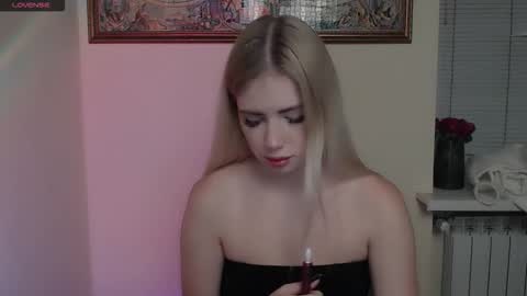 Alice online show from November 23, 8:58 am