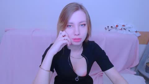 Alice online show from March 27, 10:59 am