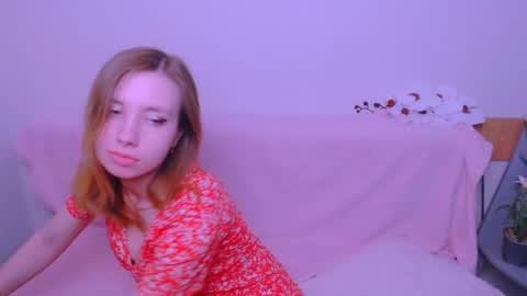 Alice online show from May 6, 11:26 am