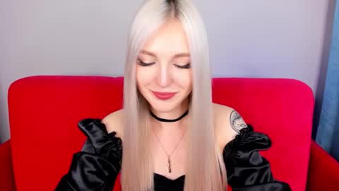 alicemonro online show from September 27, 9:14 am