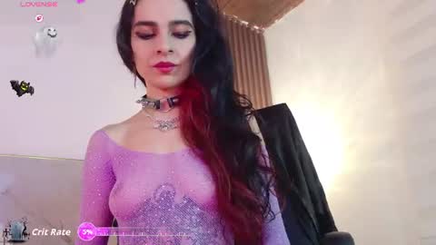 alicenoir_ online show from June 24, 11:04 pm