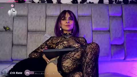 alicenoir_ online show from June 26, 11:20 pm