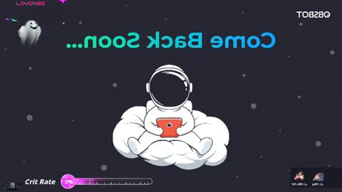 alicenoir_ online show from June 30, 10:55 pm