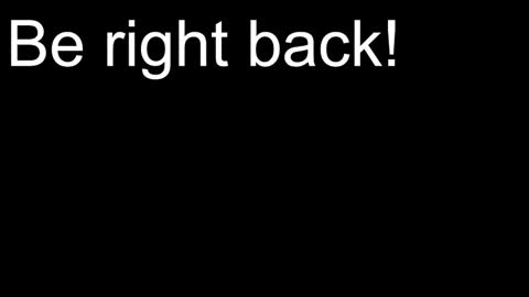 Alice online show from January 3, 1:25 pm