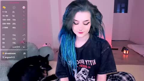 Snapshot of alicentity chatting on May 11, 4:18 am Alice online show from May 11, 4:18 am