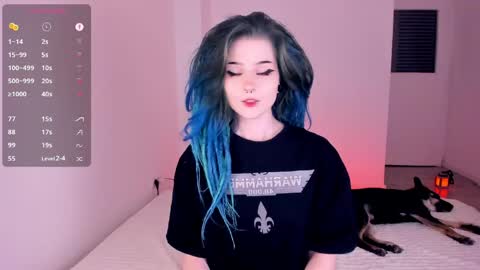 Snapshot of alicentity chatting on May 17, 3:04 am Alice online show from May 17, 3:04 am