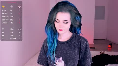 Snapshot of alicentity chatting on May 19, 3:57 am Alice online show from May 19, 3:57 am