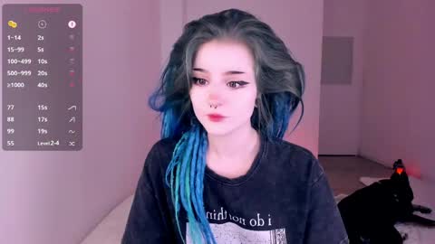 Snapshot of alicentity chatting on May 29, 1:47 am Alice online show from May 29, 1:47 am