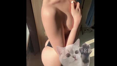 Alice online show from March 12, 9:56 pm