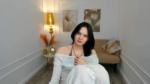 Snapshot of alicepertime chatting on June 17, 7:48 pm alicepertime online show from June 17, 7:48 pm