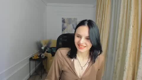 Snapshot of alicepertime chatting on June 19, 7:06 pm alicepertime online show from June 19, 7:06 pm