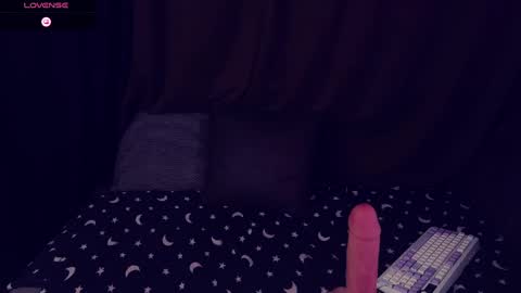 AlicePinkhead online show from March 11, 3:45 pm