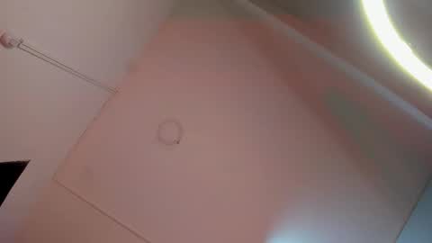 ALICE  online show from November 8, 1:06 am