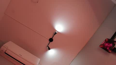 ALICE  online show from January 14, 7:25 am