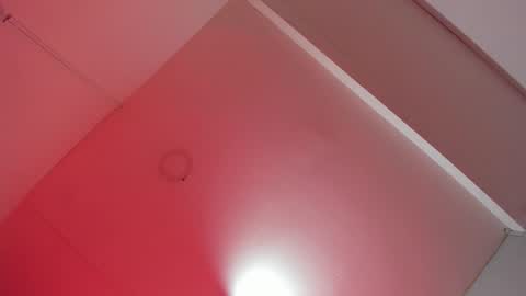 ALICE  online show from January 15, 7:02 am