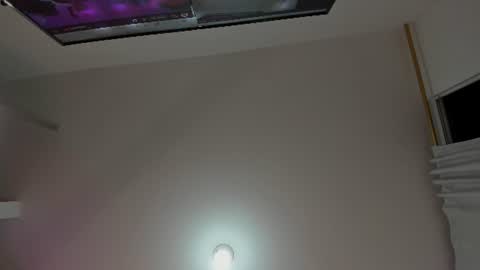 Snapshot of alicepoixxxon chatting on July 6, 3:36 am ALICE online show from July 6, 3:36 am