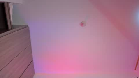 Snapshot of alicepoixxxon chatting on July 25, 10:29 pm ALICE online show from July 25, 10:29 pm