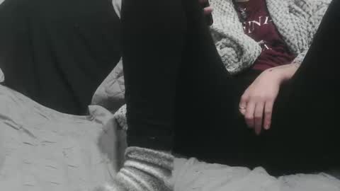 Snapshot of alicerabbithole03 chatting on December 2, 12:29 pm Alice online show from December 2, 12:29 pm