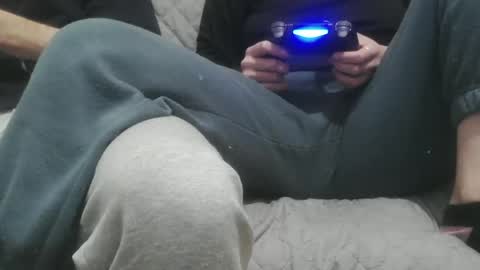 Snapshot of alicerabbithole03 chatting on December 9, 11:04 am Alice online show from December 9, 11:04 am