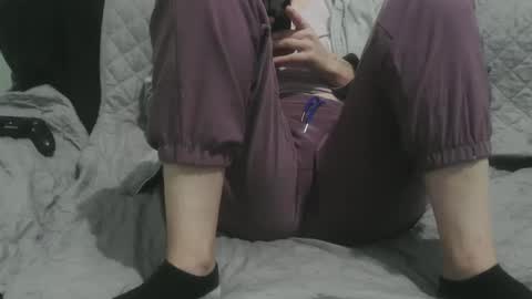 Snapshot of alicerabbithole03 chatting on December 16, 1:11 pm Alice online show from December 16, 1:11 pm